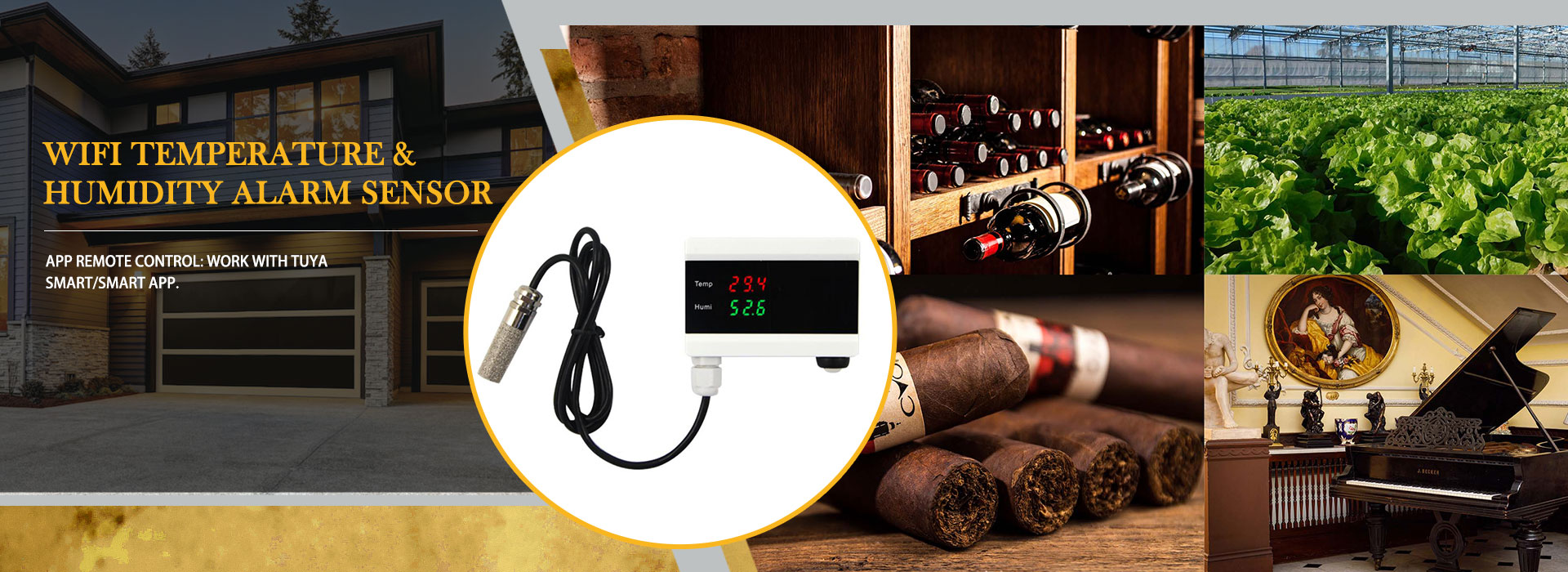 PTX4 433.92 MHz සඳහා Gate Garage Door Remote Control Rolling Code